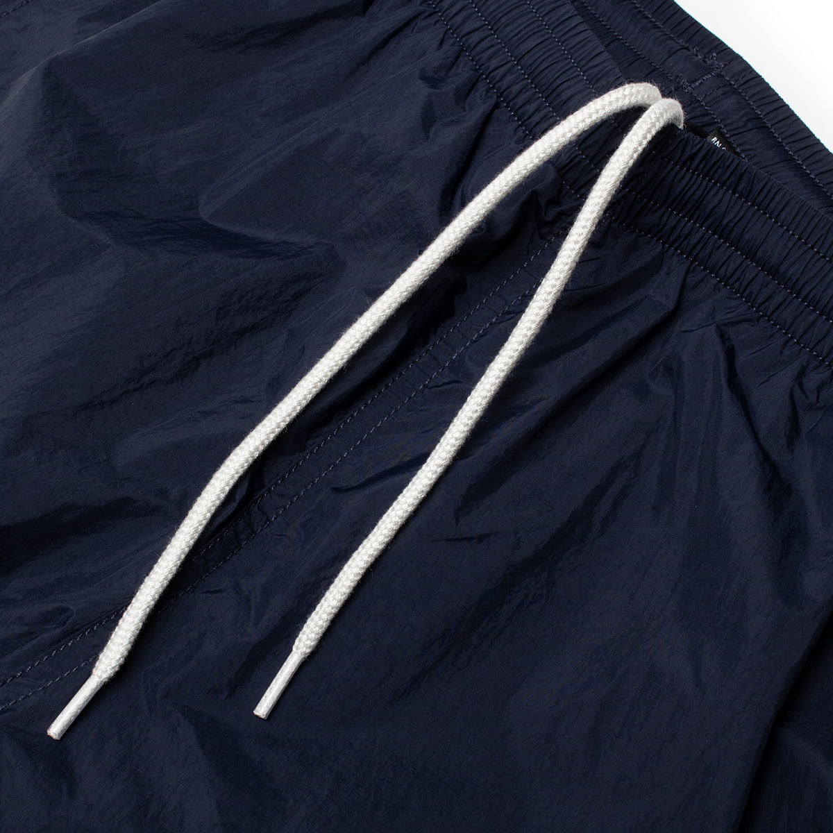 Stussy - Side Stripe Track Pant
Style # 116785
Color : Navy