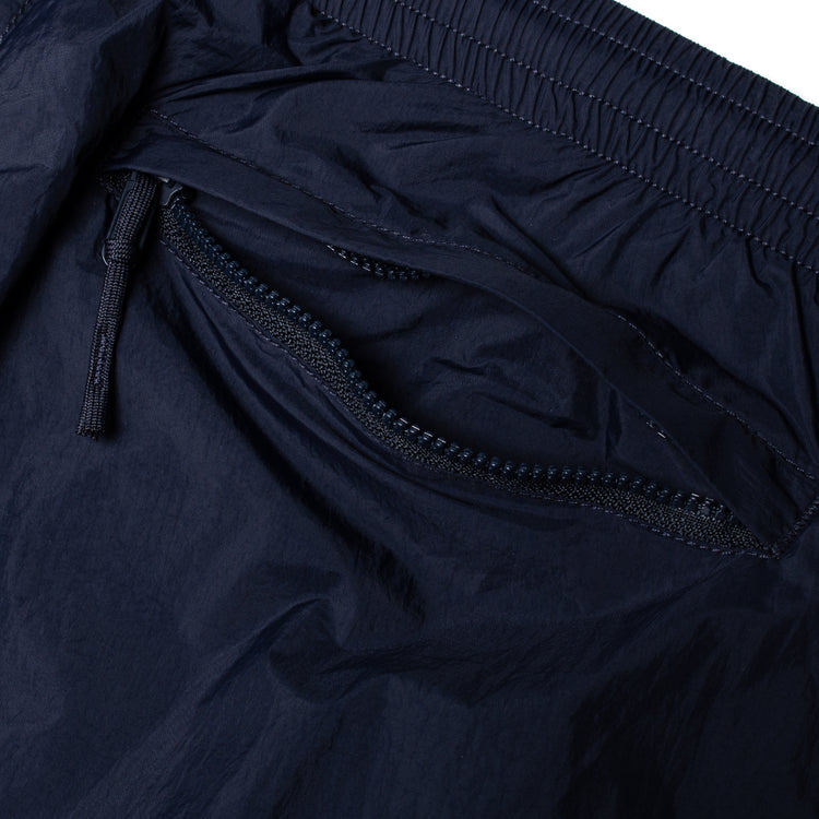 Stussy - Side Stripe Track Pant
Style # 116785
Color : Navy