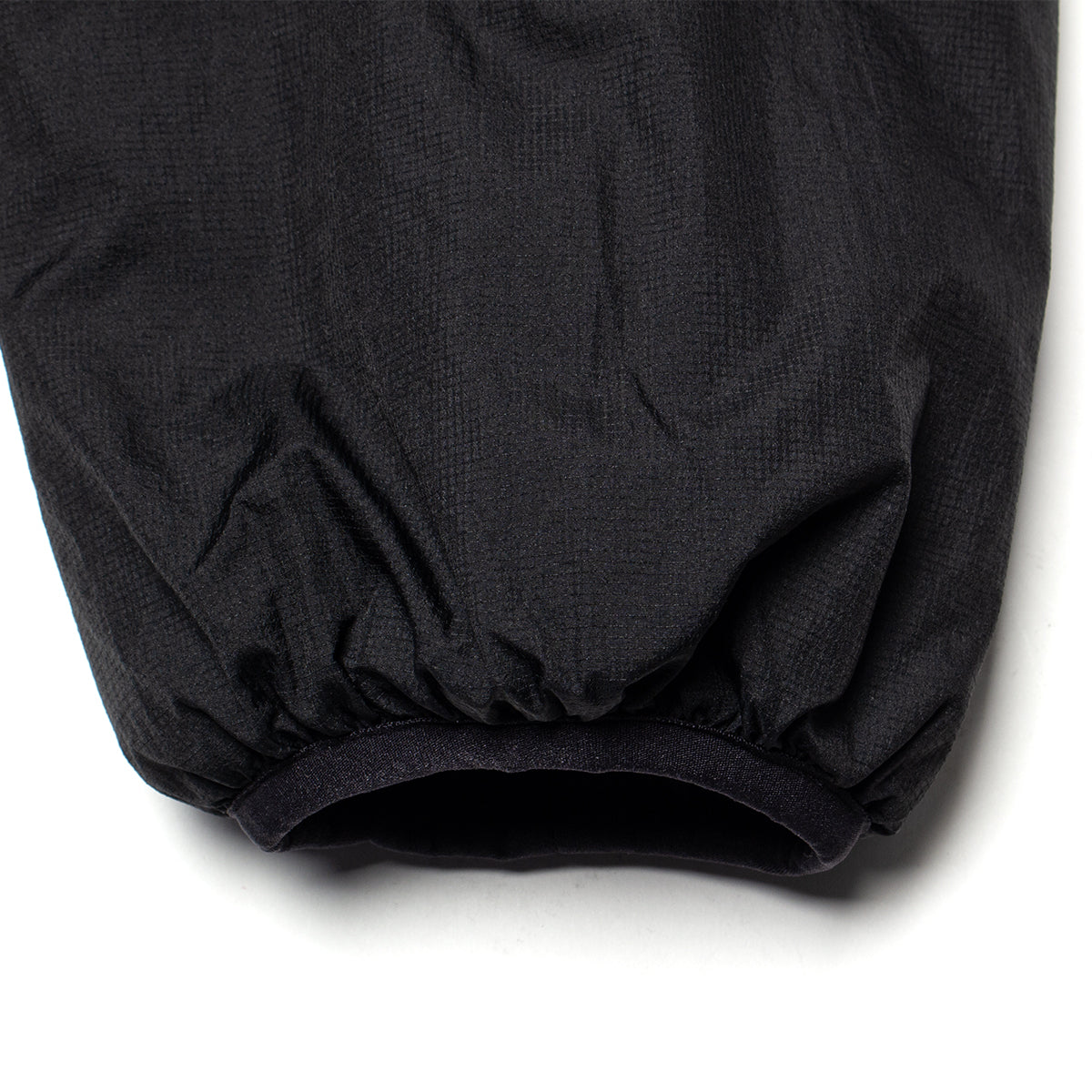 Stussy - Rally Insulated Jacket
Style # 115961
Color : Black