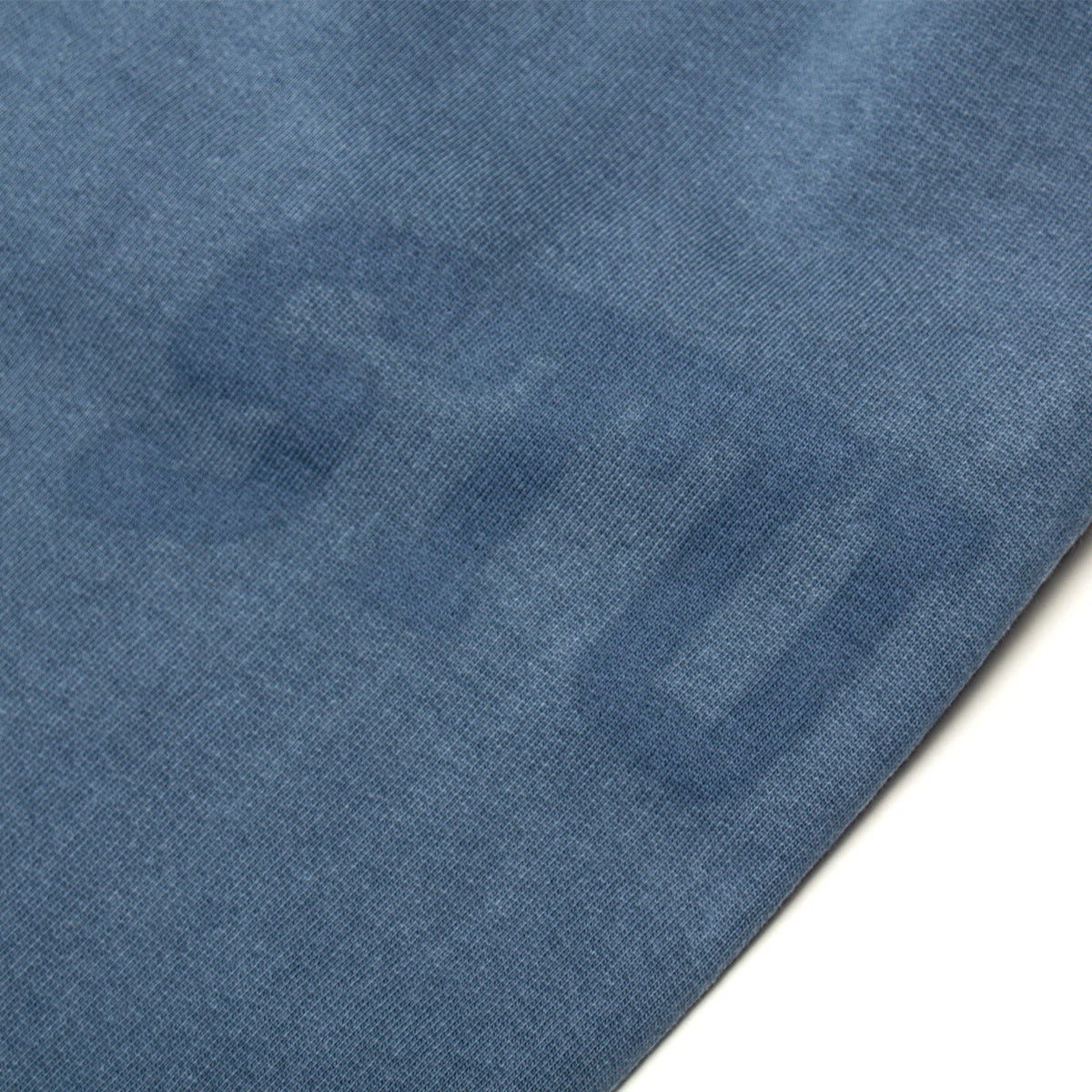 Stussy - Faded Graphic Fleece Pant
Style # 116667
Color : Washed Navy