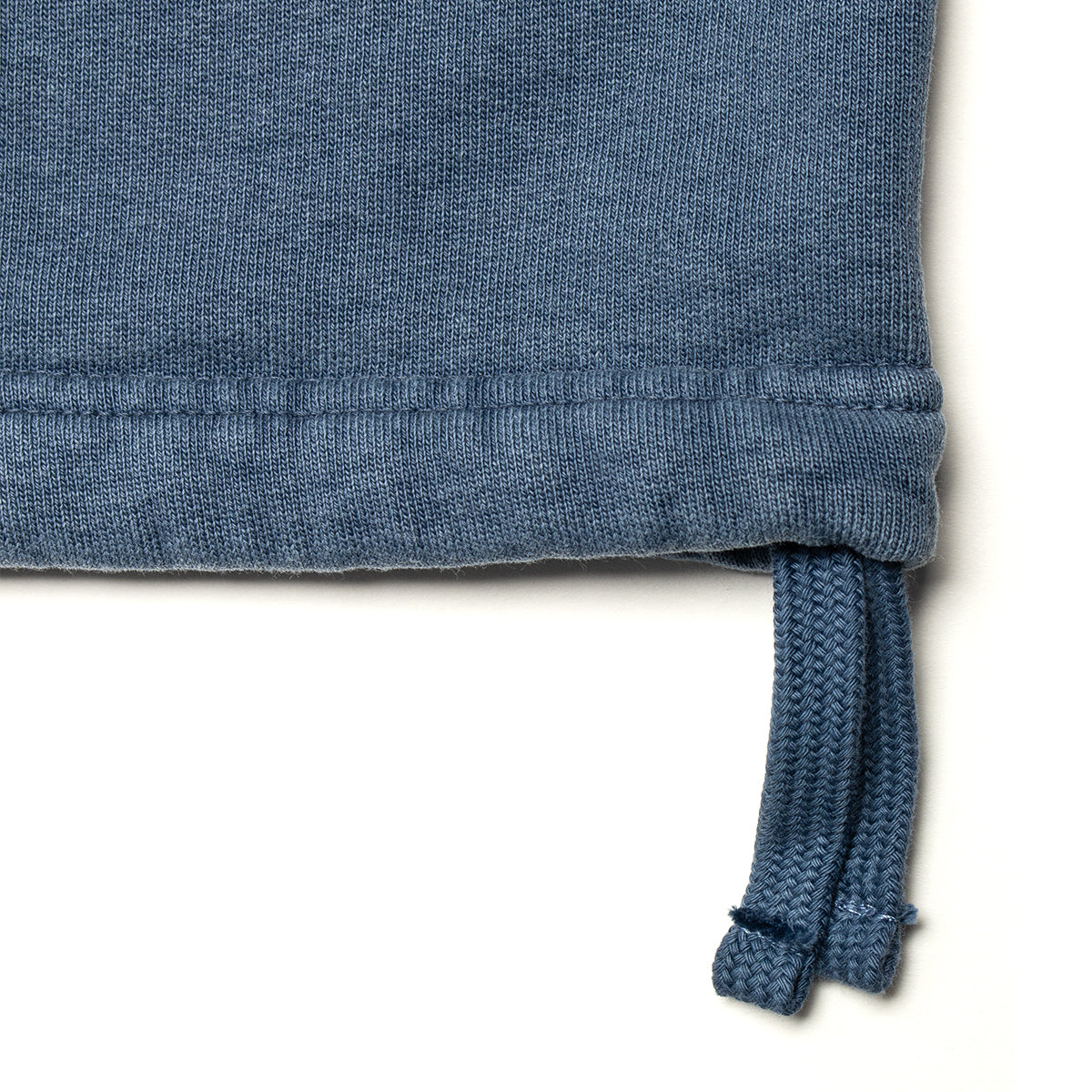 Stussy - Faded Graphic Fleece Pant
Style # 116667
Color : Washed Navy