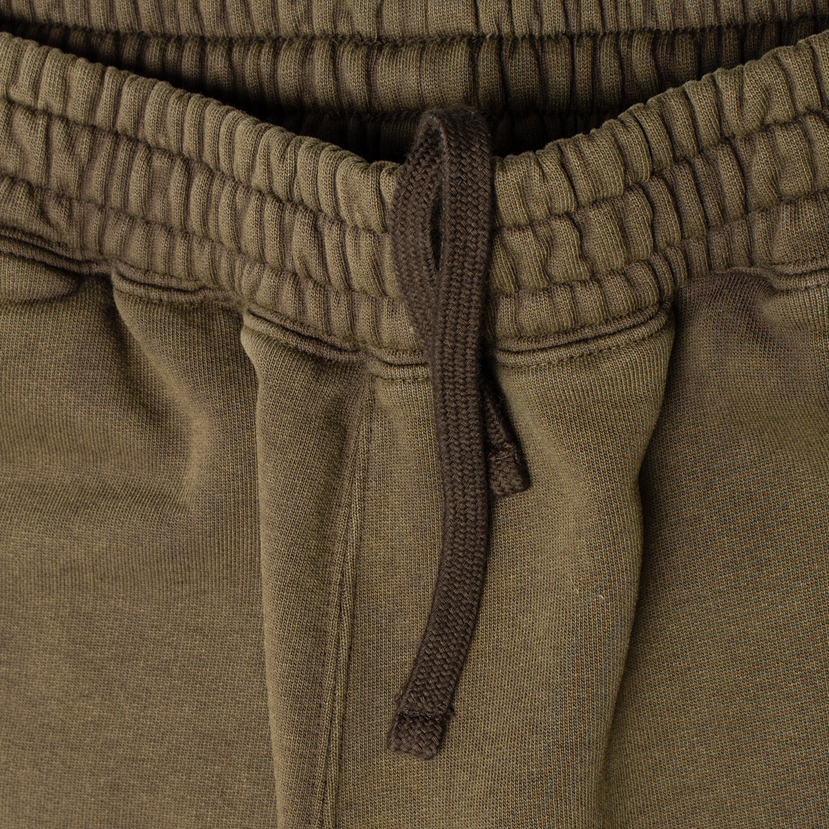 Stussy - Faded Graphic Fleece Pant
Style # 116667
Color : Washed Olive