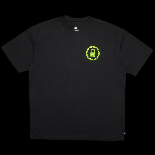 9-18-23-Nike-SB-Chain-Tee-
