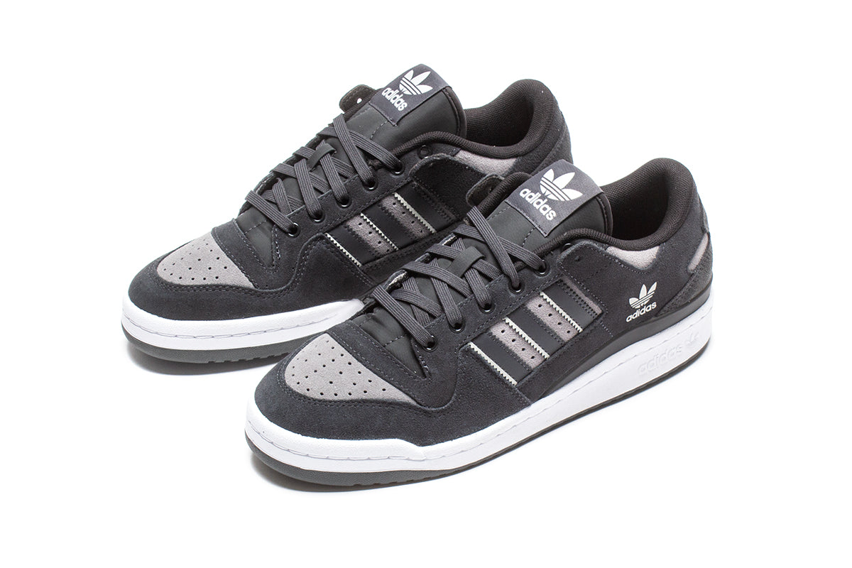 Forum 84 Low ADV Forum 84 Low ADV