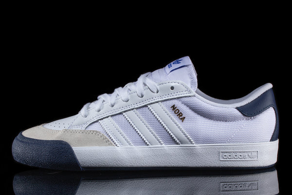 9-19-23-Adidas-Nora-White-Blue