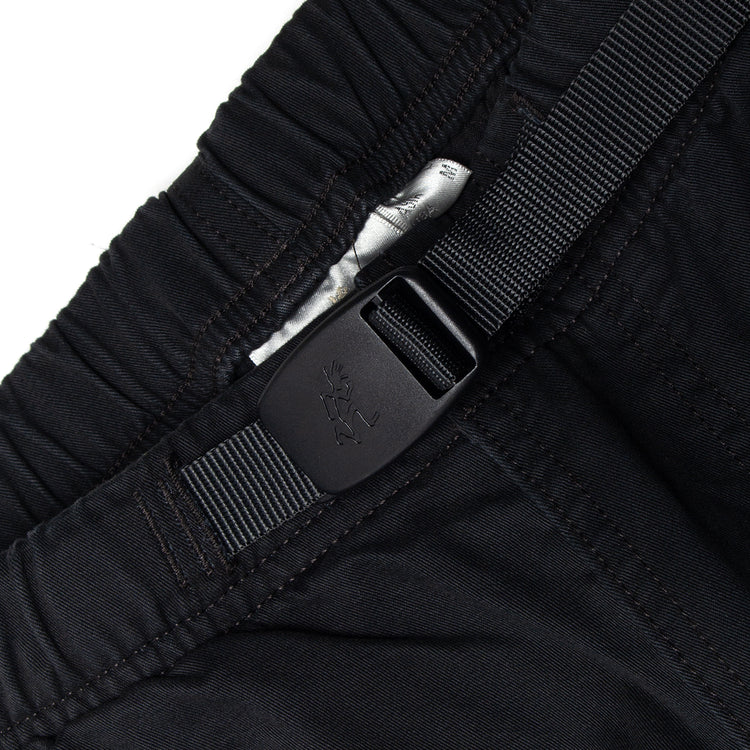 Gramicci | Winter Twill Gramicci Pant
Color : Black