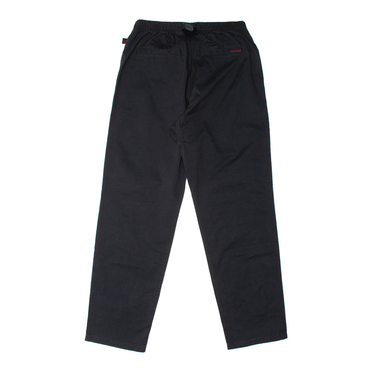 Gramicci | Winter Twill Gramicci Pant
Color : Black