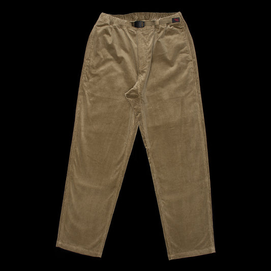 Gramicci | Corduroy Gramicci Pant

Color : Laurel