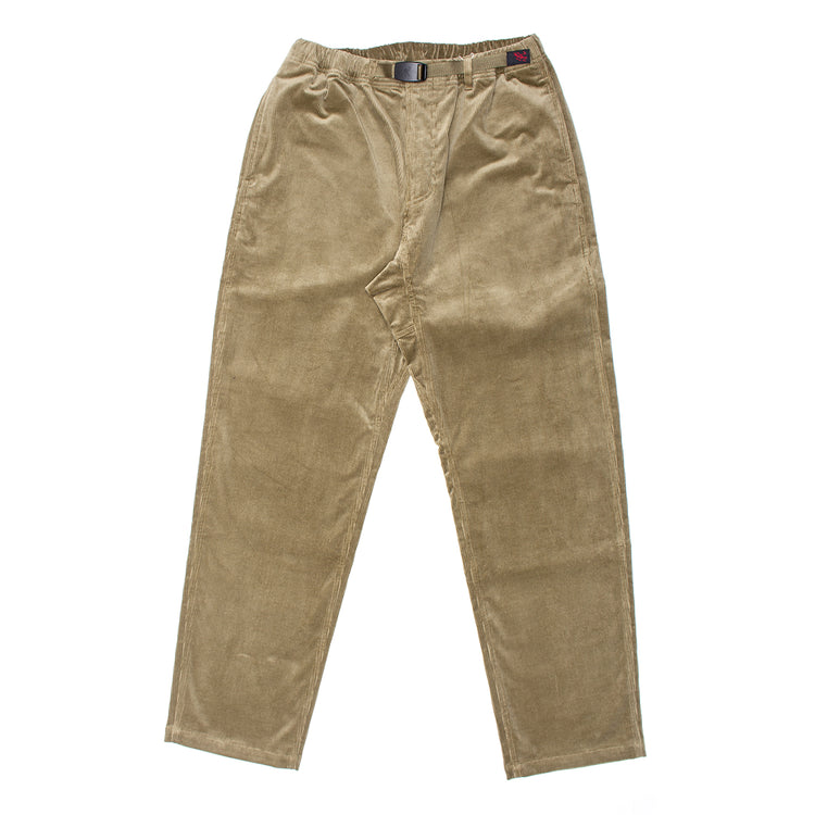 Gramicci | Corduroy Gramicci Pant

Color : Laurel