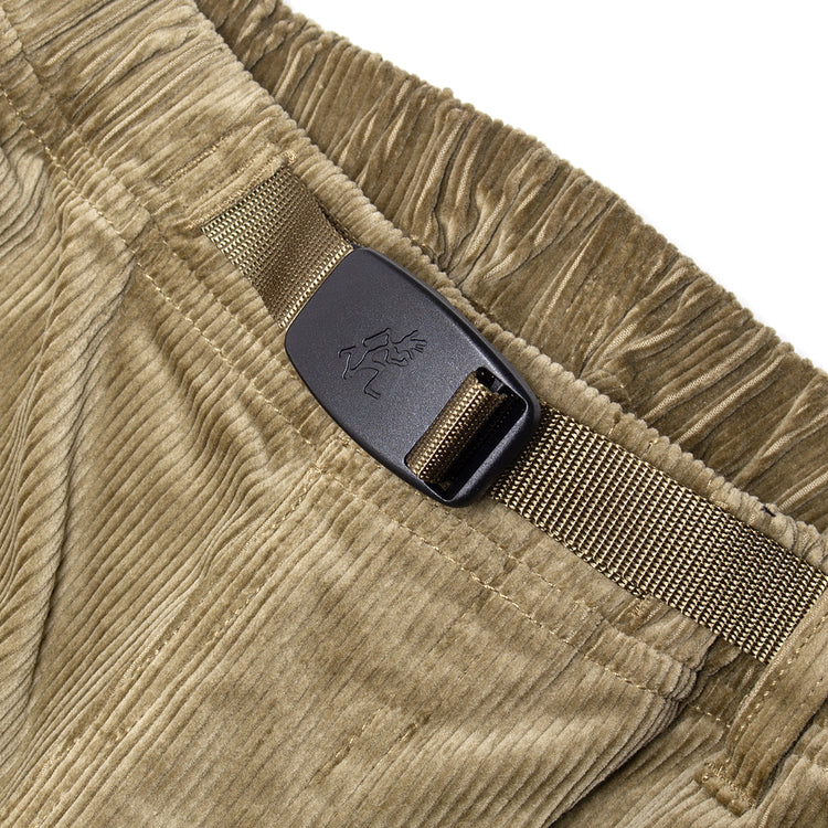 Gramicci | Corduroy Gramicci Pant

Color : Laurel
