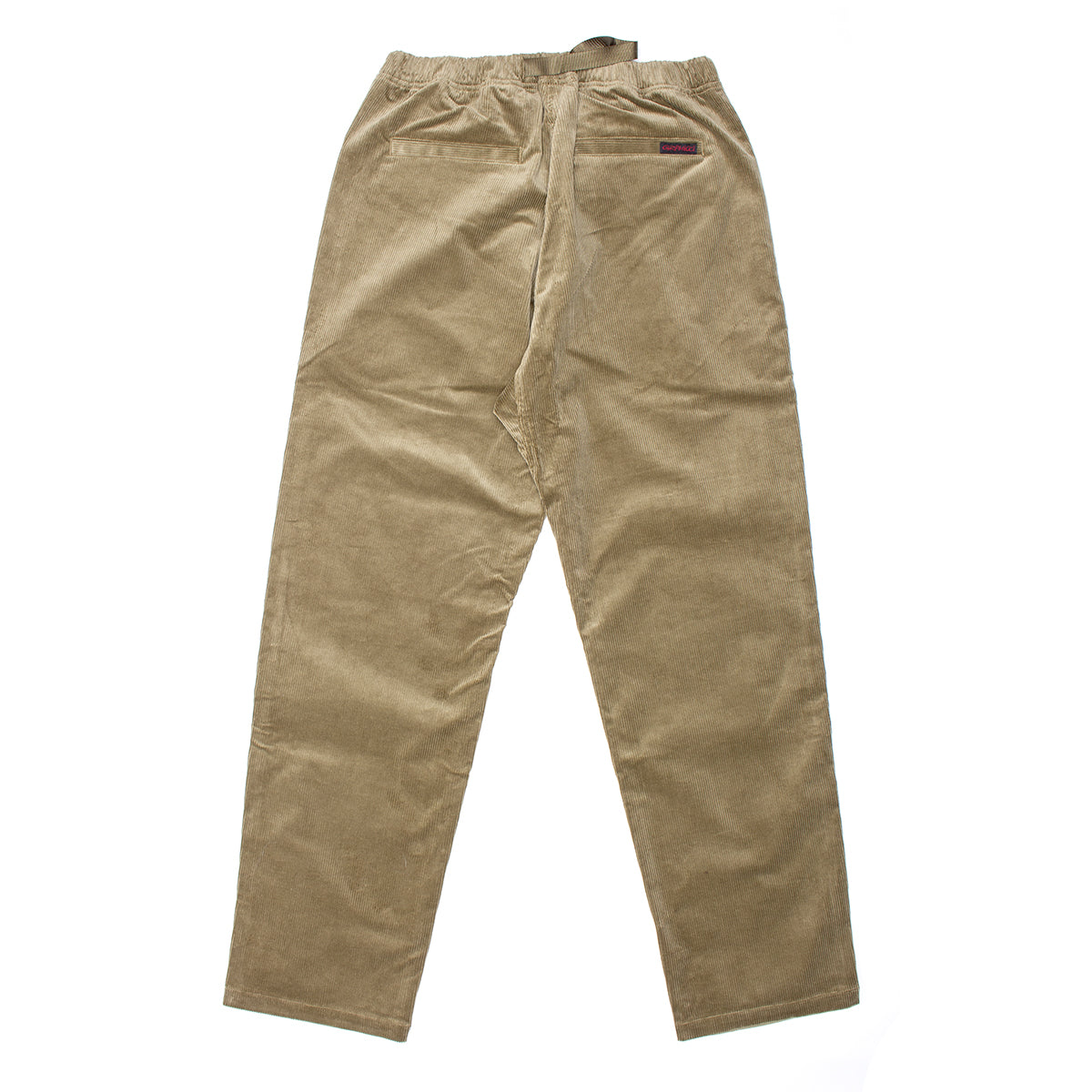 Gramicci | Corduroy Gramicci Pant

Color : Laurel