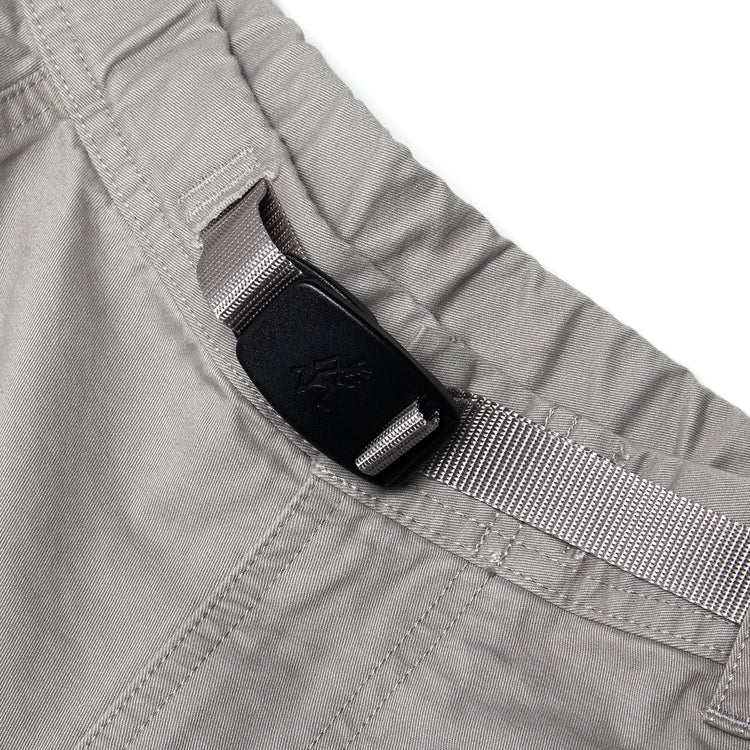 Gramicci | Women's Winter Twill Voyager Pant
Color : Deep Bone