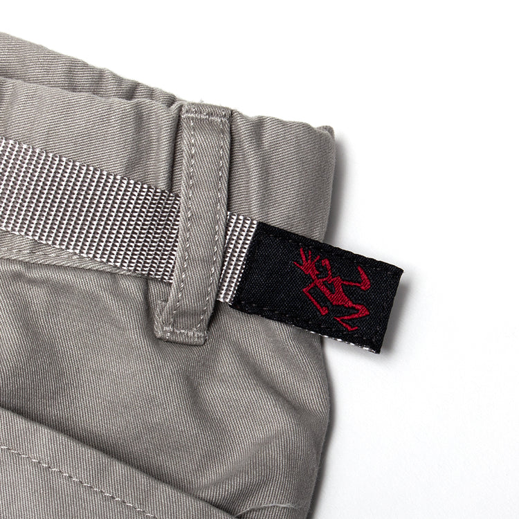 Gramicci | Women's Winter Twill Voyager Pant
Color : Deep Bone