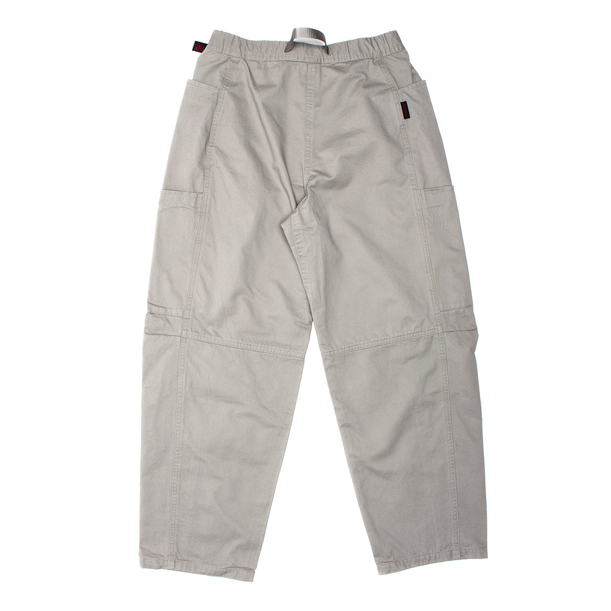 Gramicci | Women's Winter Twill Voyager Pant
Color : Deep Bone