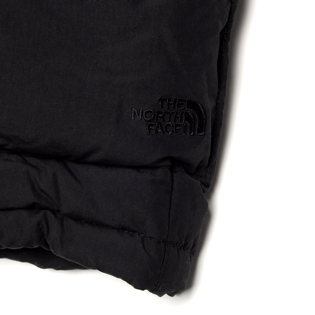 The North Face | M66 Down Vest
Style # NF0A88Y1JK31
Color : TNF Black