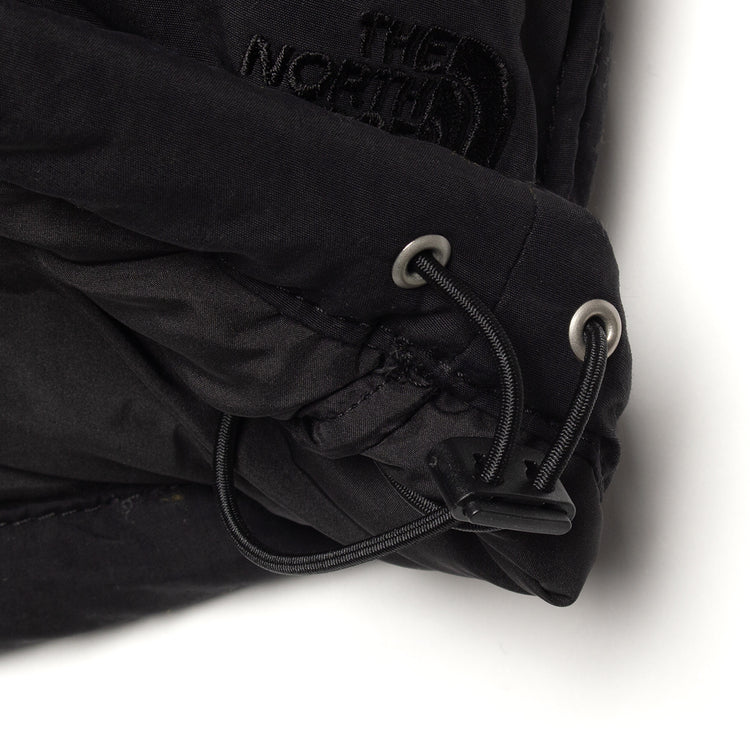 The North Face | M66 Down Vest
Style # NF0A88Y1JK31
Color : TNF Black