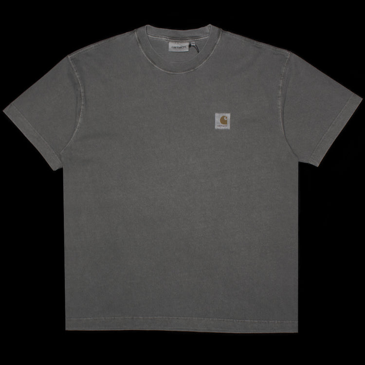 Carhartt WIP - Vista T-Shirt
Style # I030780-89
Color : Black
