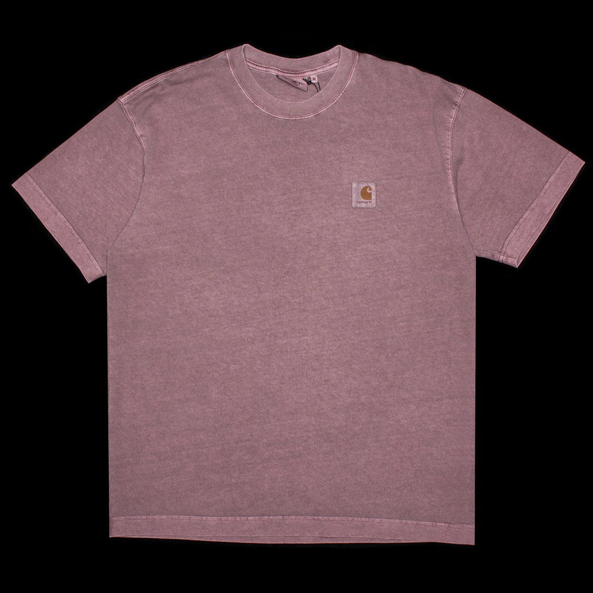 Carhartt WIP - Vista T-Shirt
Style # I030780-33I
Color : Phlox