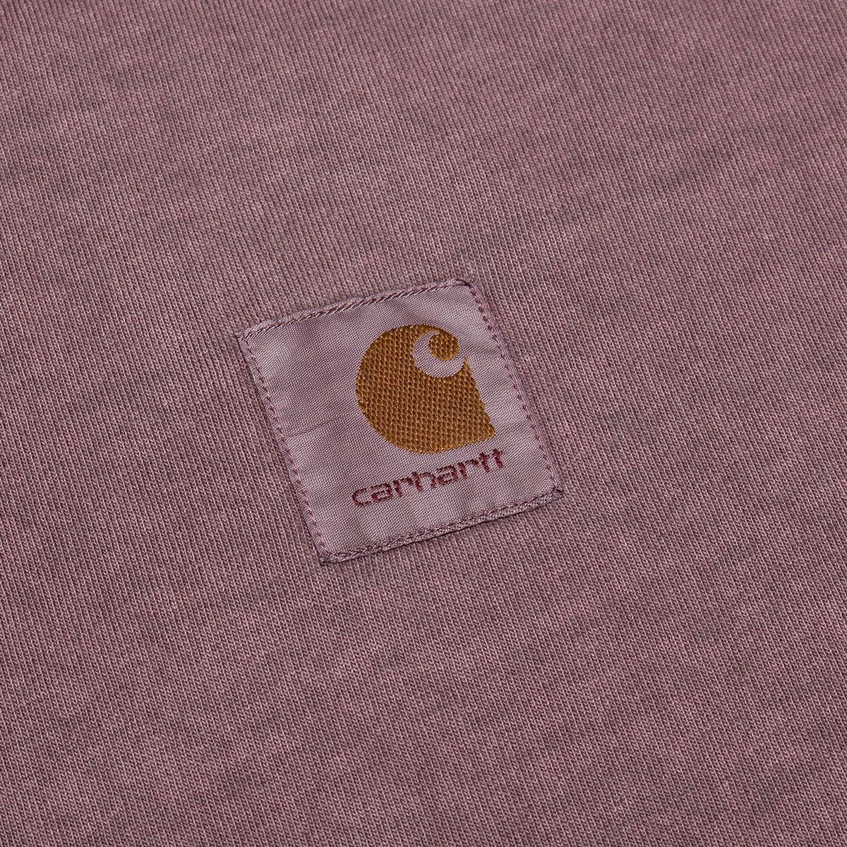 Carhartt WIP - Vista T-Shirt
Style # I030780-33I
Color : Phlox