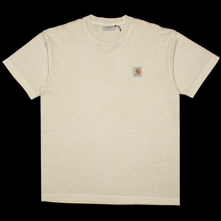 Carhartt WIP - Vista T-Shirt
Style # I030780-2LP
Color : Fleur De Sol