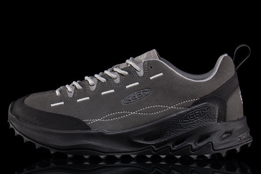 Keen - Jasper Zionic
Style # 1031092
Color : Magnet / Vapor