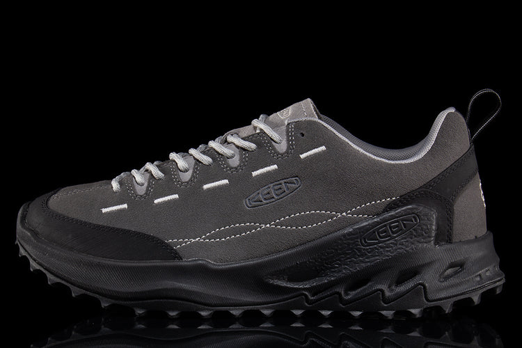 Keen - Jasper Zionic
Style # 1031092
Color : Magnet / Vapor