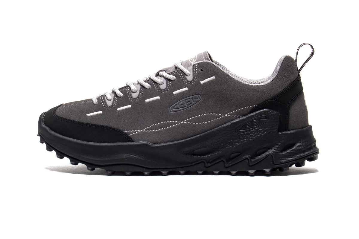 Keen - Jasper Zionic
Style # 1031092
Color : Magnet / Vapor