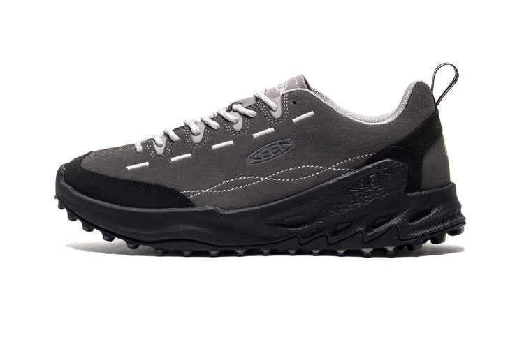 Keen - Jasper Zionic
Style # 1031092
Color : Magnet / Vapor