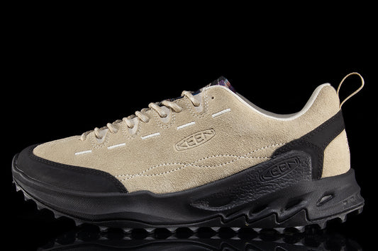 Keen - Jasper Zionic
Style # 1031090
Color : Outdoors Archive&nbsp;