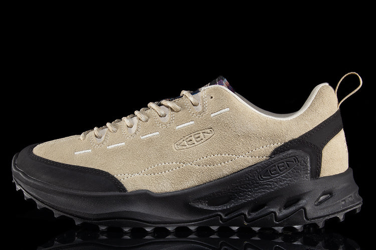 Keen - Jasper Zionic
Style # 1031090
Color : Outdoors Archive&nbsp;