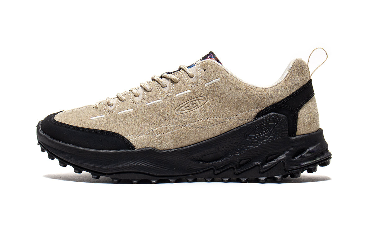 Keen - Jasper Zionic
Style # 1031090
Color : Outdoors Archive&nbsp;