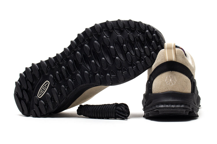 Keen - Jasper Zionic
Style # 1031090
Color : Outdoors Archive&nbsp;