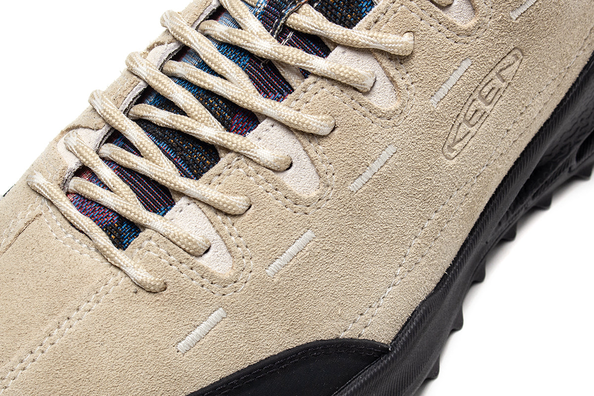 Keen - Jasper Zionic
Style # 1031090
Color : Outdoors Archive&nbsp;