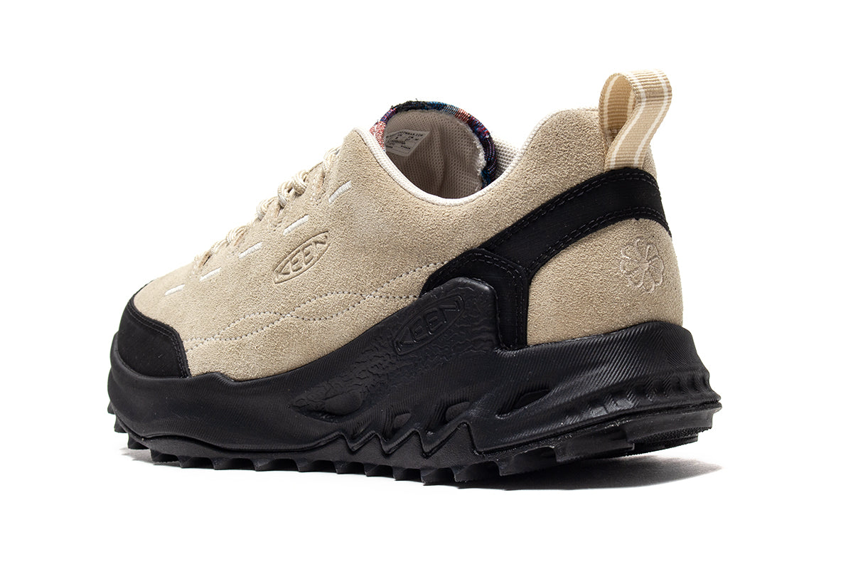 Keen - Jasper Zionic
Style # 1031090
Color : Outdoors Archive&nbsp;