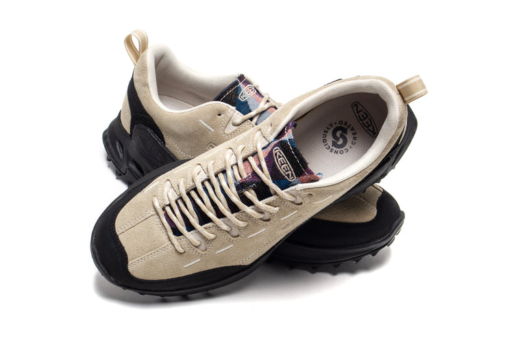 Keen - Jasper Zionic
Style # 1031090
Color : Outdoors Archive&nbsp;