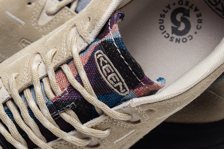 Keen - Jasper Zionic
Style # 1031090
Color : Outdoors Archive&nbsp;