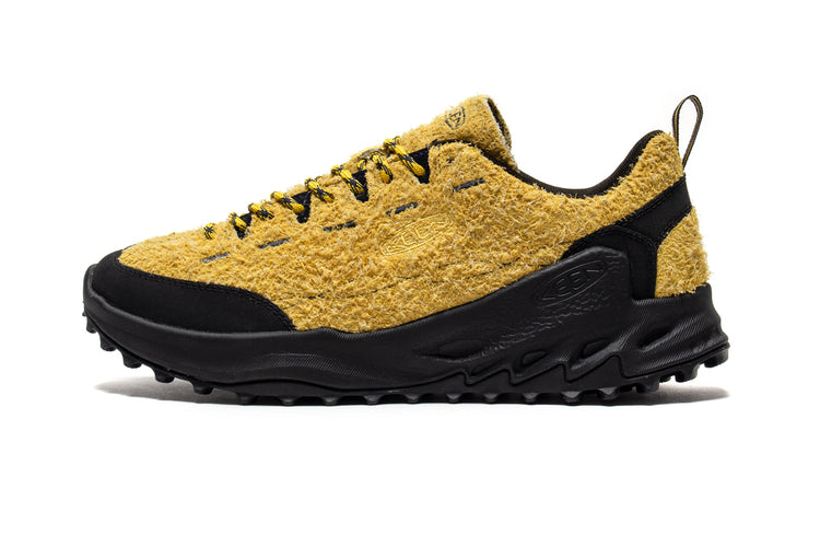 Keen - Jasper Zionic
Style # 1031088
Color : Lemon Curry / Naval Academy