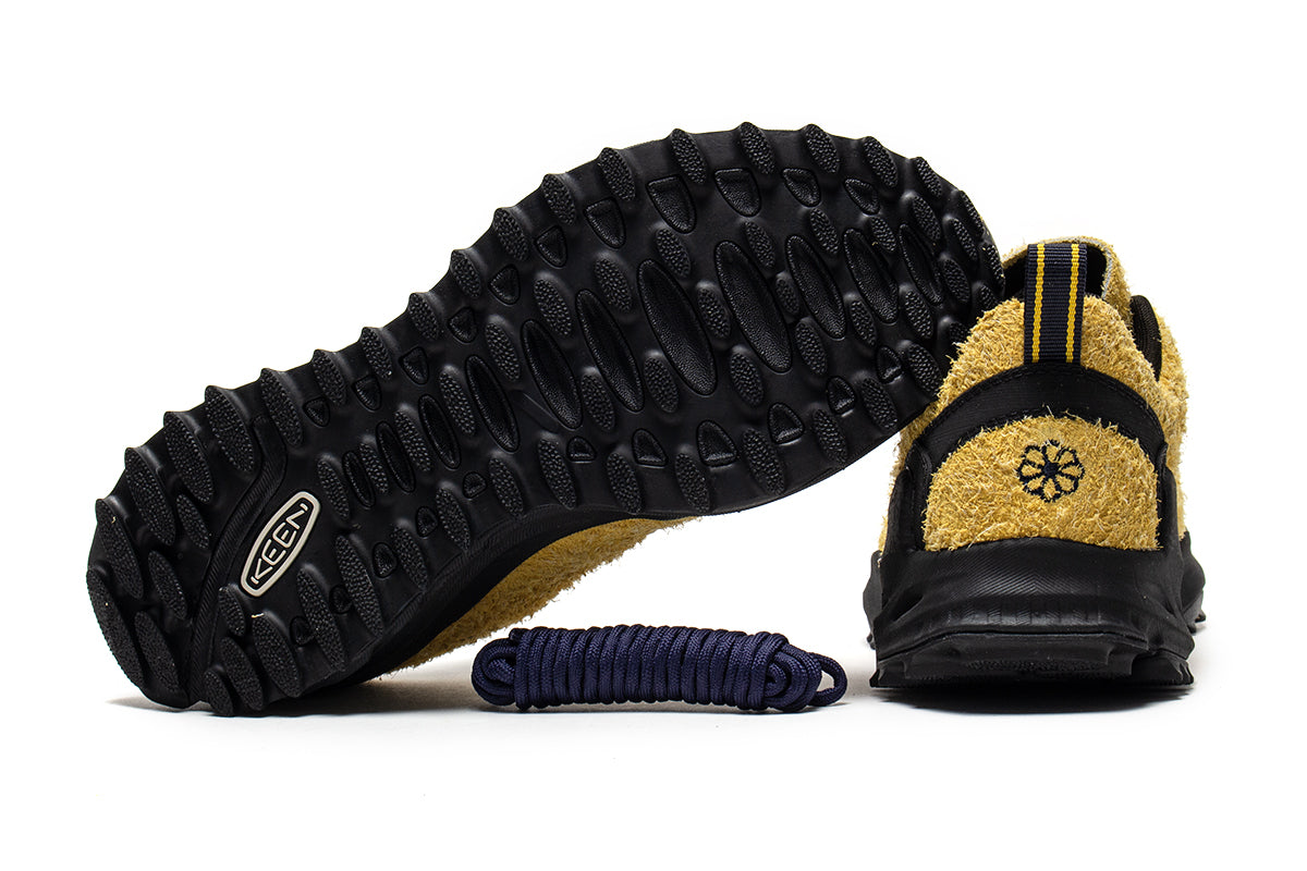 Jasper Zionic – Premier