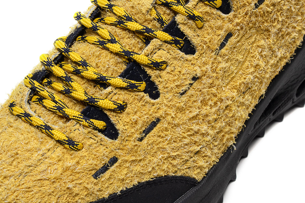 Keen - Jasper Zionic
Style # 1031088
Color : Lemon Curry / Naval Academy