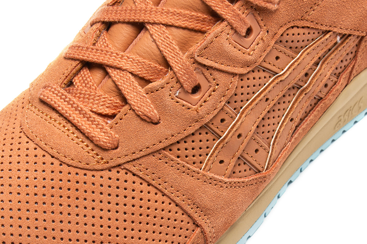 Gel-Lyte III OG – Premier - Main Image