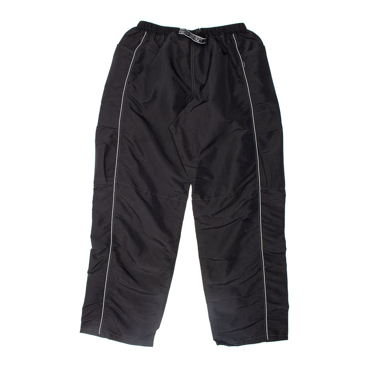 Gramicci x And Wander Ripstop Voyager Pants
Color : Black