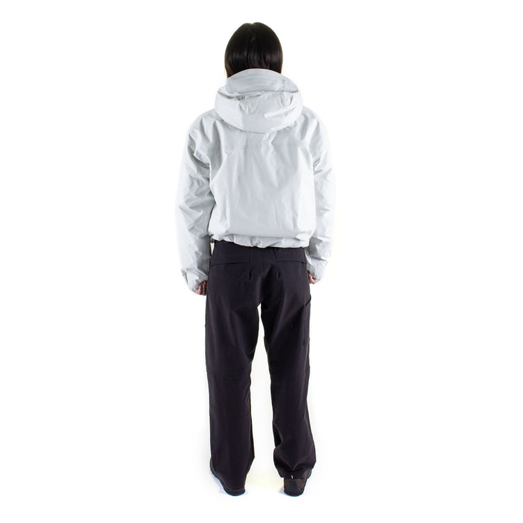 Women's Altira Cropped Jacket