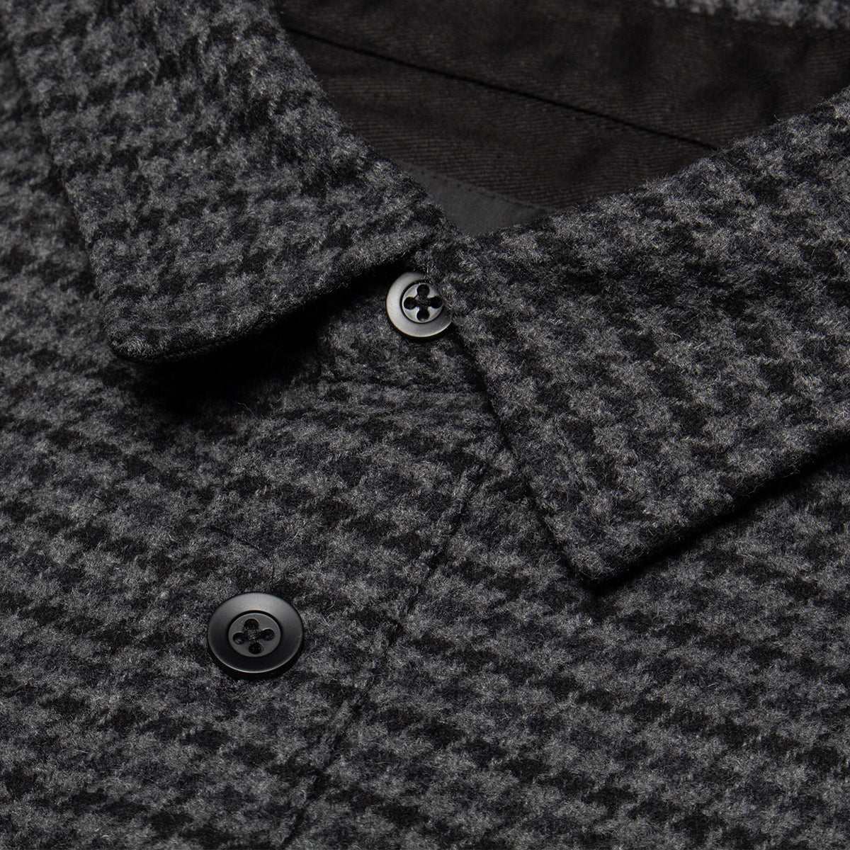 Carhartt WIP - Lowis L/S Shirt
Style # I035328-35L
Color : Grey Heather