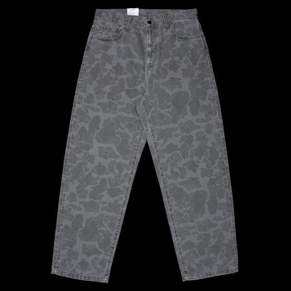 9-22-25CarharttWIPDuckPantGrey