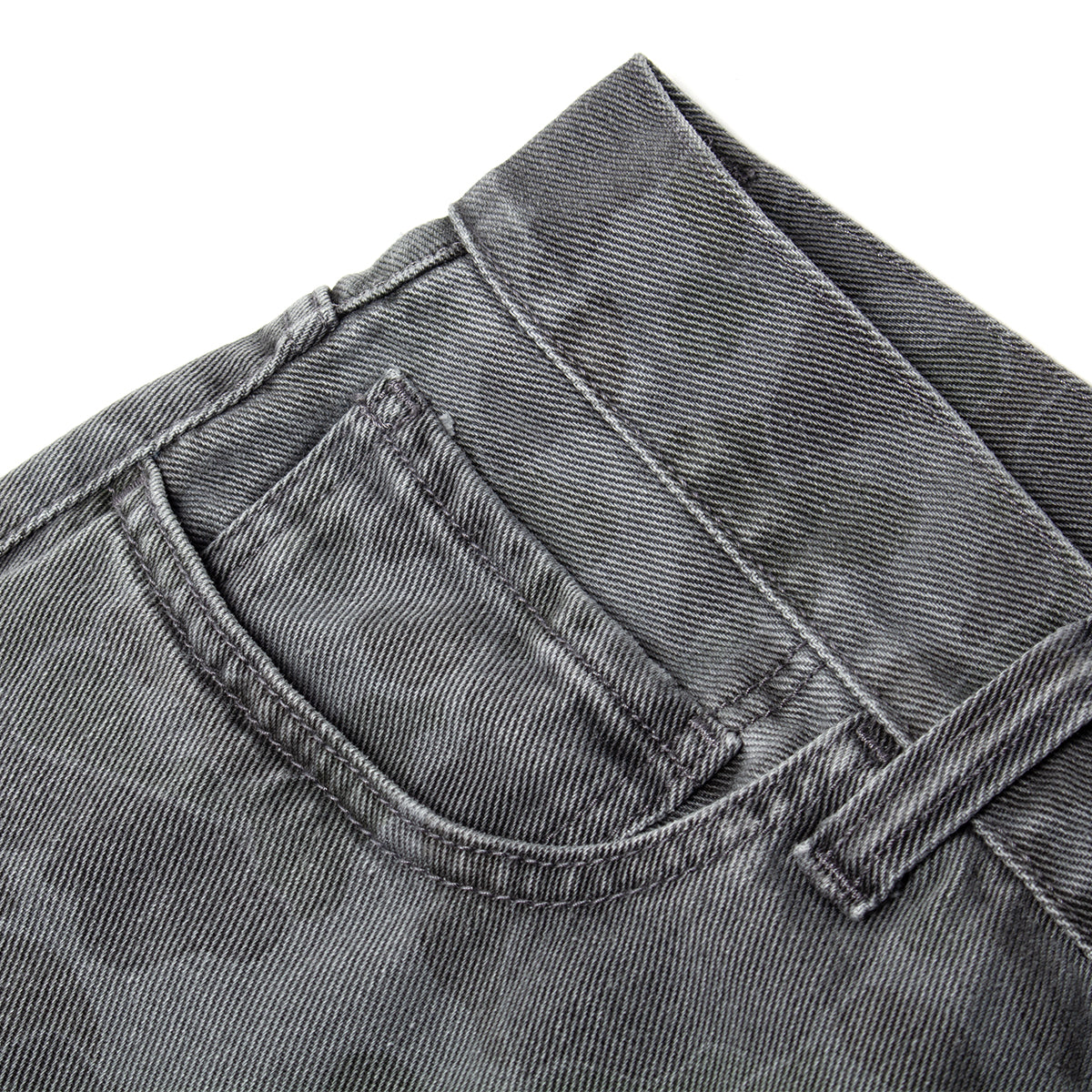 Carhartt WIP - Landon Pant
Style # I033755-2I3
Color : Black Camo Duck