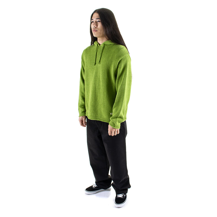 Uniform Pant