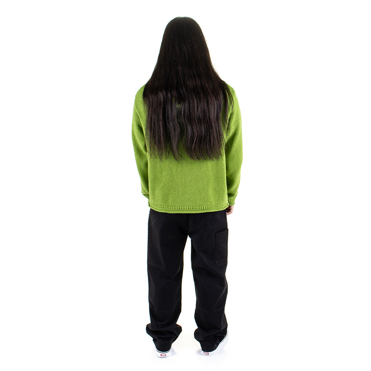 Uniform Pant