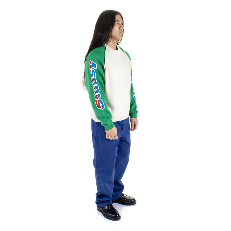 Uniform Pant