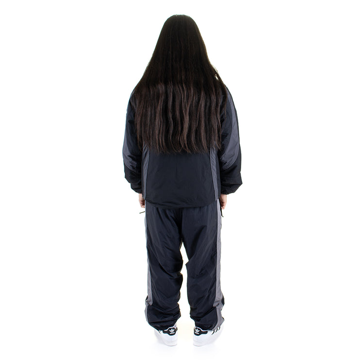 Side Stripe Track Pant