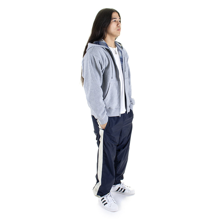 Side Stripe Track Pant